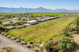 11821 S 51st Ave, Laveen, AZ 85339 - Photo 9