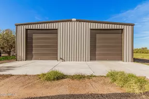 11821 S 51st Ave, Laveen, AZ 85339 - Photo 29