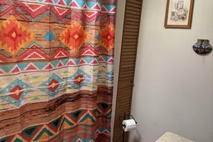 11821 S 51st Ave, Laveen, AZ 85339 - Photo 15