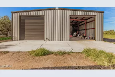 11821 S 51st Avenue, Laveen, AZ 85339 - Photo 23