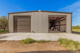 11821 S 51st Ave, Laveen, AZ 85339 - Photo 23