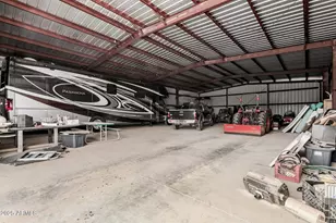 11821 S 51st Ave, Laveen, AZ 85339 - Photo 25