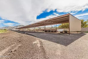 11821 S 51st Ave, Laveen, AZ 85339 - Photo 31