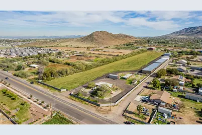 11821 S 51st Avenue, Laveen, AZ 85339 - Photo 7