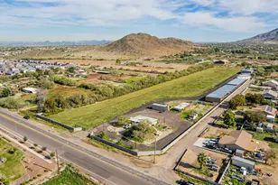 11821 S 51st Ave, Laveen, AZ 85339 - Photo 7