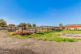 11821 S 51st Ave, Laveen, AZ 85339 - Photo 37