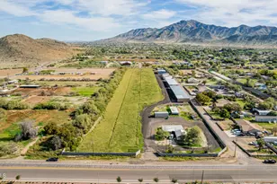 11821 S 51st Ave, Laveen, AZ 85339 - Photo 5