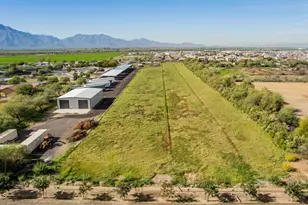 11821 S 51st Ave, Laveen, AZ 85339 - Photo 7