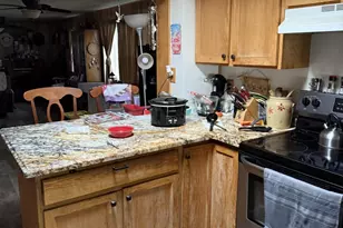 11821 S 51st Ave, Laveen, AZ 85339 - Photo 19