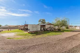 11821 S 51st Ave, Laveen, AZ 85339 - Photo 21