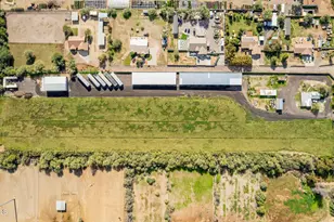 11821 S 51st Ave, Laveen, AZ 85339 - Photo 13