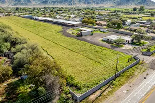 11821 S 51st Ave, Laveen, AZ 85339 - Photo 33