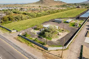 11821 S 51st Ave, Laveen, AZ 85339 - Photo 3