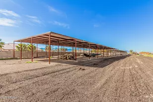 11821 S 51st Ave, Laveen, AZ 85339 - Photo 27