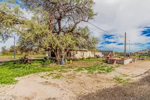 11821 S 51st Ave, Laveen, AZ 85339 - Photo 35