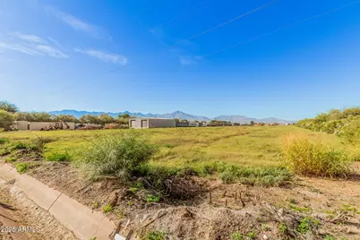 11821 S 51st Avenue, Laveen, AZ 85339 - Photo 39