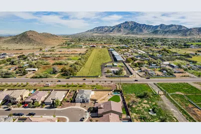 11821 S 51st Avenue, Laveen, AZ 85339 - Photo 3