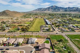 11821 S 51st Ave, Laveen, AZ 85339 - Photo 3