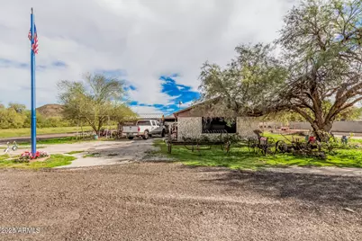 11821 S 51st Avenue, Laveen, AZ 85339 - Photo 15