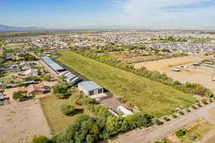 11821 S 51st Ave, Laveen, AZ 85339 - Photo 43