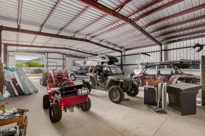 11821 S 51st Avenue, Laveen, AZ 85339 - Photo 11