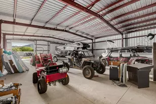 11821 S 51st Ave, Laveen, AZ 85339 - Photo 11