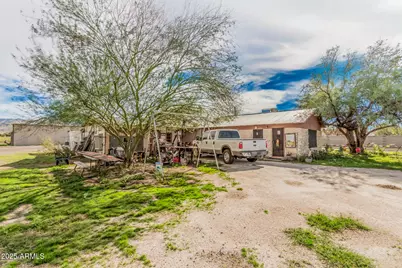 11821 S 51st Avenue, Laveen, AZ 85339 - Photo 23