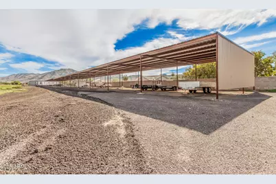 11821 S 51st Avenue, Laveen, AZ 85339 - Photo 33