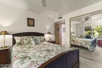 14414 W Desert Glen Drive, Sun City West, AZ 85375 - Photo 35