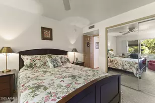 14414 W Desert Glen Dr, Sun City West, AZ 85375 - Photo 35