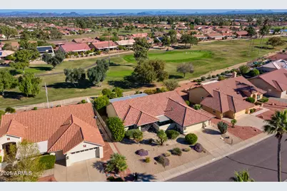 14414 W Desert Glen Drive, Sun City West, AZ 85375 - Photo 55