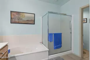 14414 W Desert Glen Dr, Sun City West, AZ 85375 - Photo 27