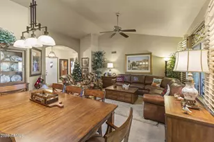 14414 W Desert Glen Dr, Sun City West, AZ 85375 - Photo 11