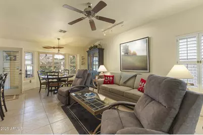 14414 W Desert Glen Drive, Sun City West, AZ 85375 - Photo 19