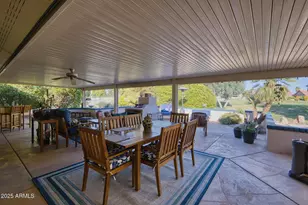 14414 W Desert Glen Dr, Sun City West, AZ 85375 - Photo 43