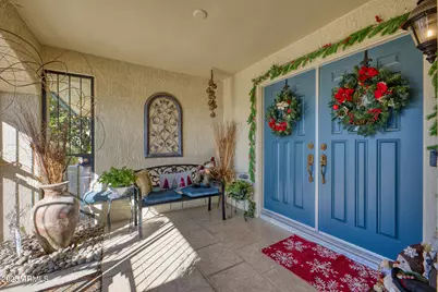 14414 W Desert Glen Drive, Sun City West, AZ 85375 - Photo 7