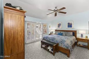 14414 W Desert Glen Dr, Sun City West, AZ 85375 - Photo 25