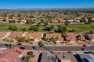 14414 W Desert Glen Dr, Sun City West, AZ 85375 - Photo 59