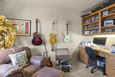 14414 W Desert Glen Drive, Sun City West, AZ 85375 - Photo 31