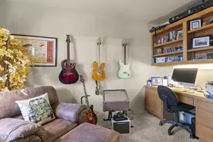 14414 W Desert Glen Dr, Sun City West, AZ 85375 - Photo 31