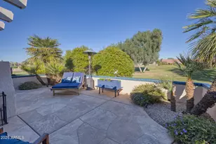 14414 W Desert Glen Dr, Sun City West, AZ 85375 - Photo 45