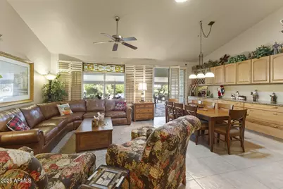 14414 W Desert Glen Drive, Sun City West, AZ 85375 - Photo 9