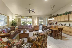 14414 W Desert Glen Dr, Sun City West, AZ 85375 - Photo 9