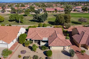 14414 W Desert Glen Dr, Sun City West, AZ 85375 - Photo 3