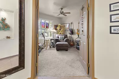 14414 W Desert Glen Drive, Sun City West, AZ 85375 - Photo 29