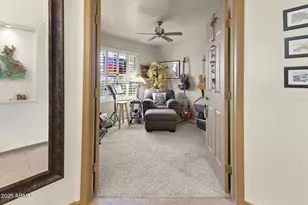 14414 W Desert Glen Dr, Sun City West, AZ 85375 - Photo 29