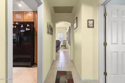 14414 W Desert Glen Drive, Sun City West, AZ 85375 - Photo 17