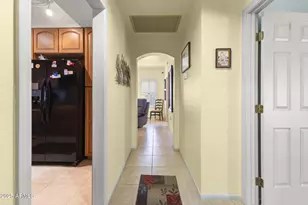 14414 W Desert Glen Dr, Sun City West, AZ 85375 - Photo 17