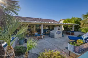 14414 W Desert Glen Dr, Sun City West, AZ 85375 - Photo 41