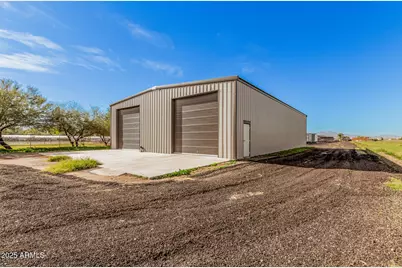 11821 S 51st Avenue #-, Laveen, AZ 85339 - Photo 11